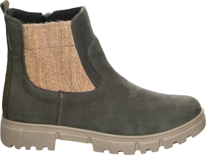 Image du produit Ricosta Raja (36)