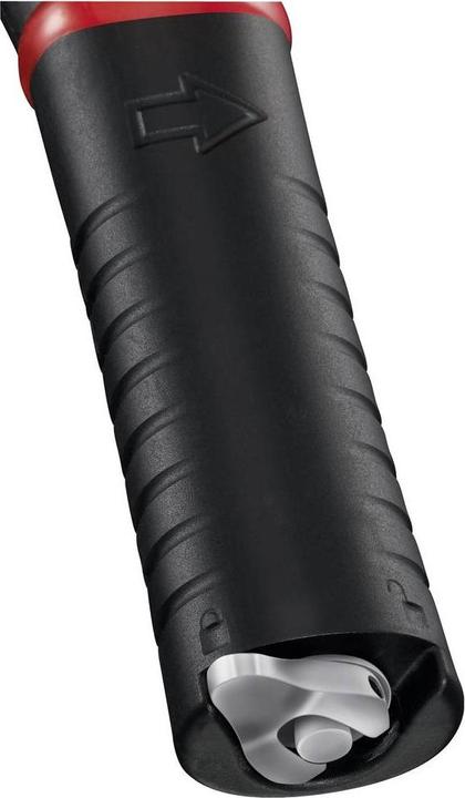 Actual product image Facom Oil filter spanner