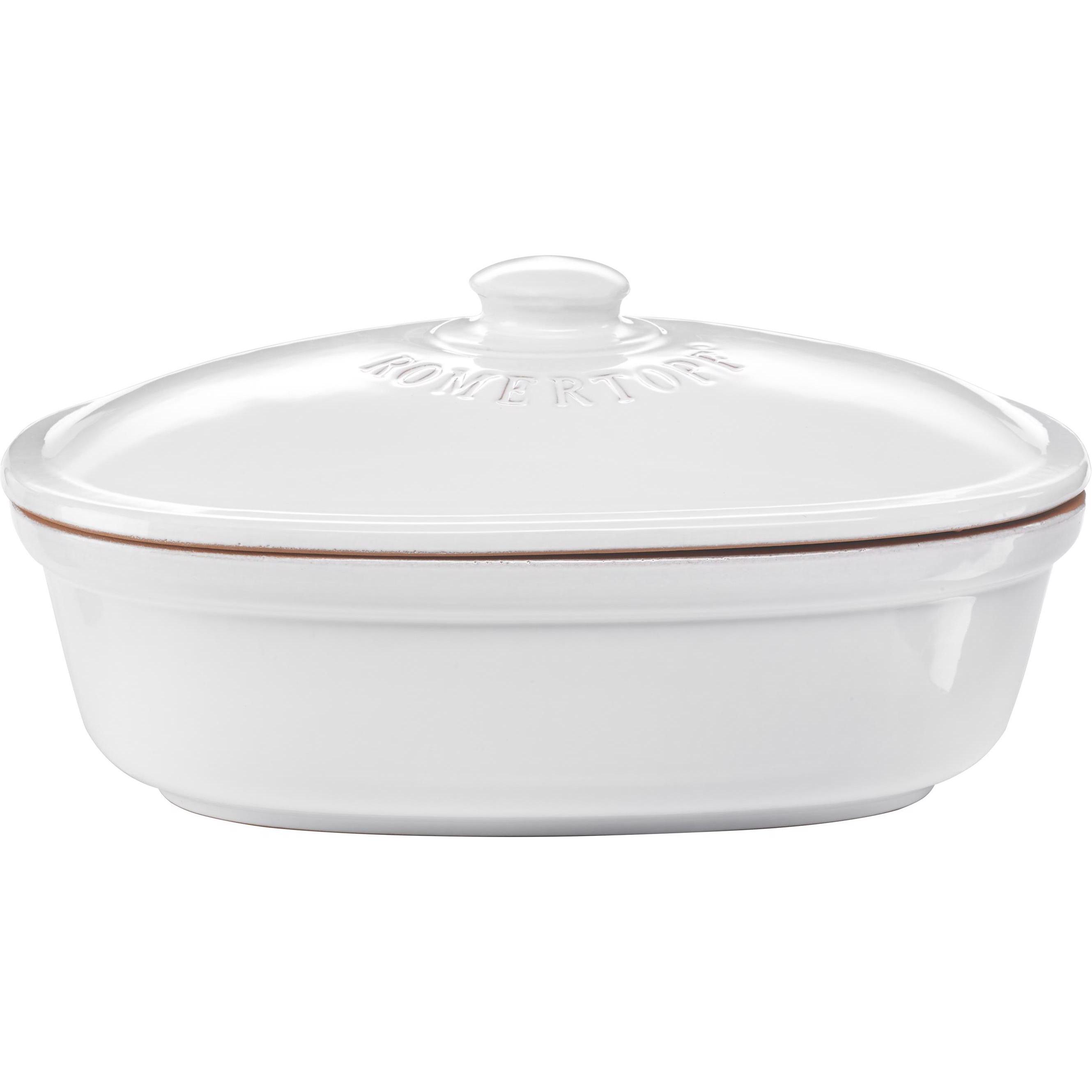 Römertopf Brottopf (808 04)