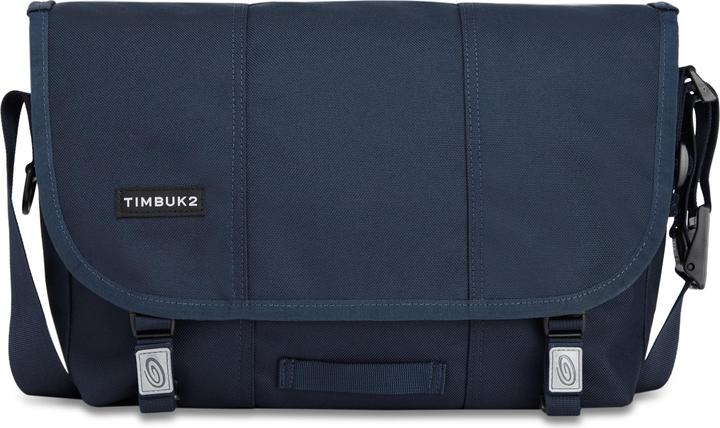 Handtasche