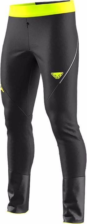 Dynafit Mezzalama Race Hose