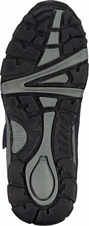 Actual product image CMP Campagnolo Pyry WP Schuhe (32)
