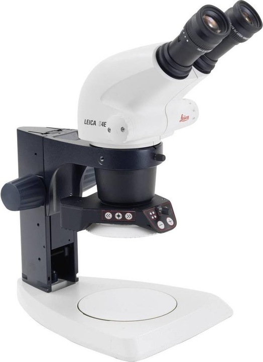 Leica Microsystems Microsystems LED3000 RL 10819330 Microscope illumination Suitable for brand (microscopes) Leica