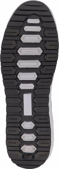 Actual product image CMP Campagnolo Holse WP shoes (38)