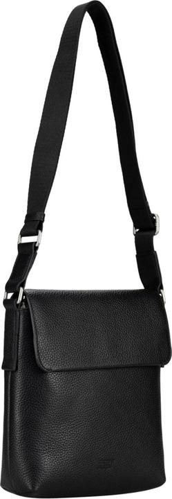 Produktbild Jost Vika Shoulder Bag