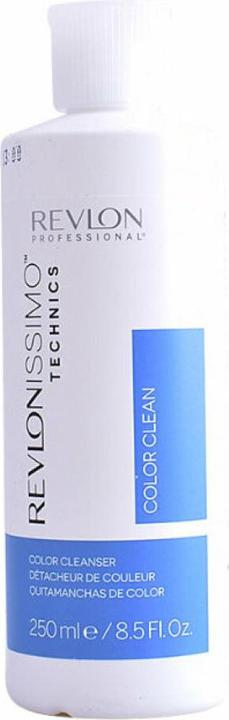 Revlon Professional REVLONISSIMO color clean 250 ml