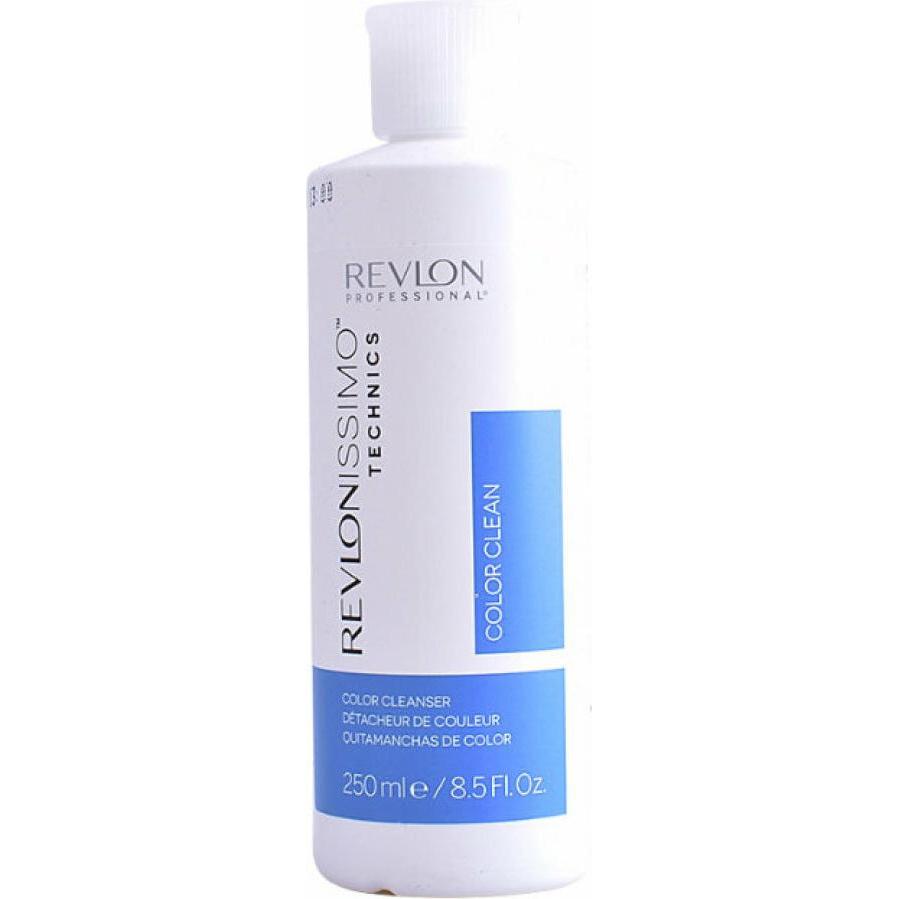 Revlon Professional, Haarfarbe, REVLONISSIMO color clean 250 ml