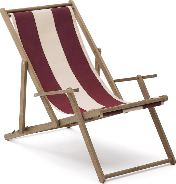 À base d'eau, Traitement en extérieur