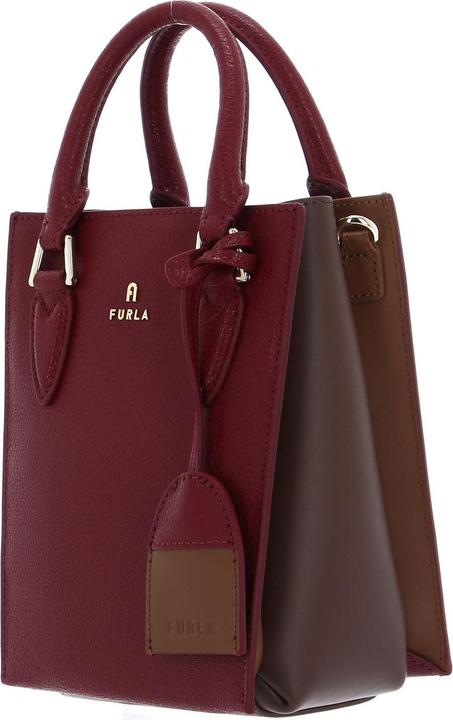 Immagine prodotto Furla Magnolia Mini Tote Bag