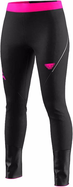 Produktbild Dynafit Mezzalama Race Hose (M)