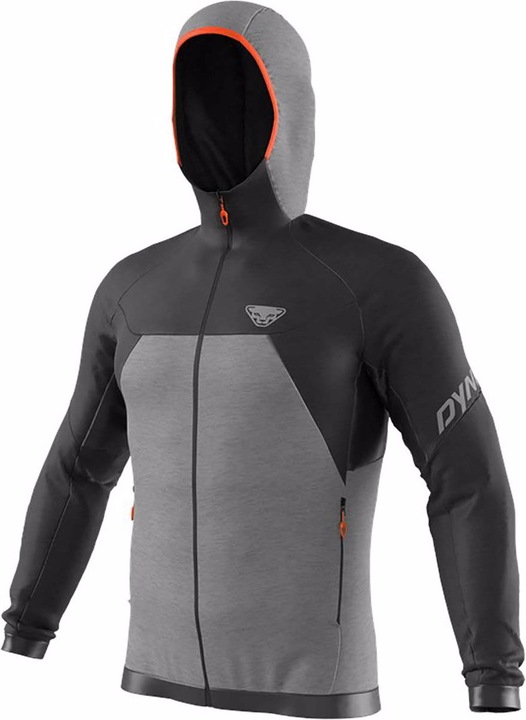 Produktbild Dynafit Tour Wool Thermal Jacke (M)