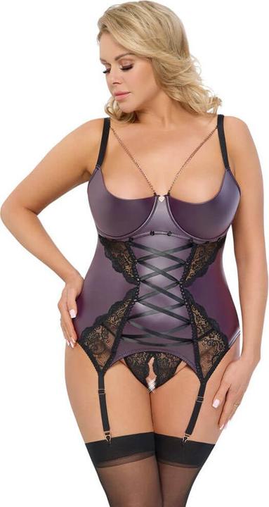 Produktbild Cottelli Collection Set (XXL)
