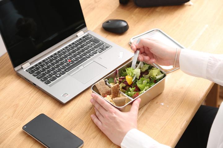 Image du produit Umami Bento