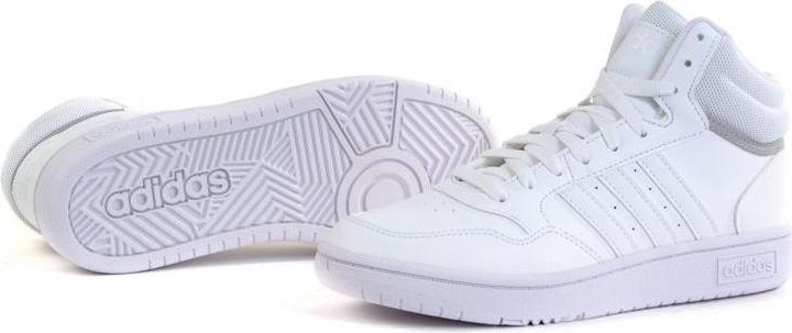 Image du produit Adidas Hoops (38 2/3)