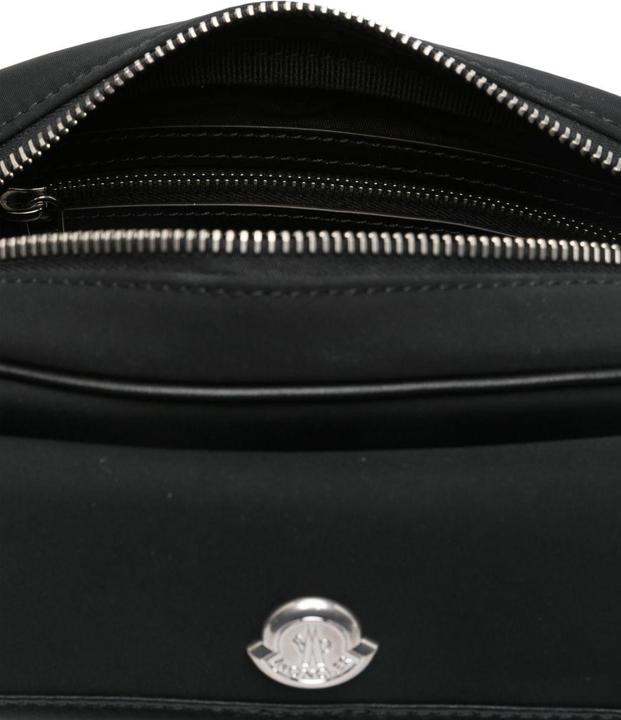 Actual product image Moncler New Trick Crossbody