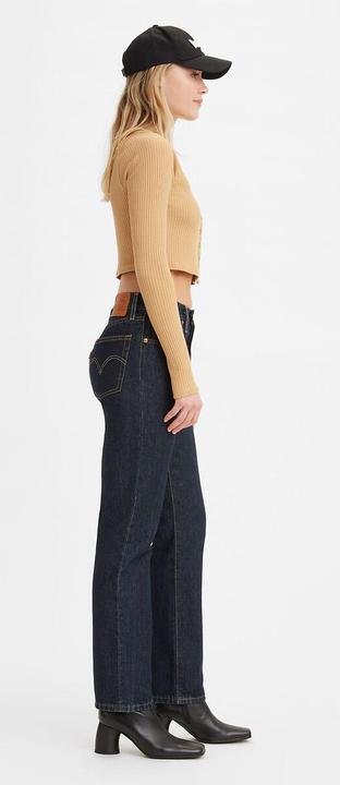 Produktbild Levis Jeans 501® Original (30)