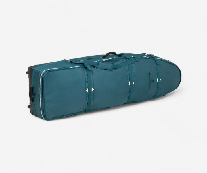Produktbild Orao board bag 900 surfkite 177217