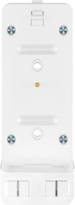 Produktbild Aeotec Z-Wave Wassersensor 6