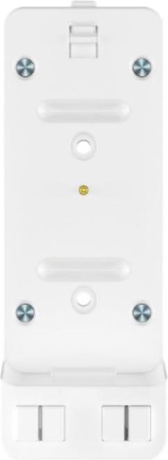 Produktbild Aeotec Z-Wave Wassersensor 6
