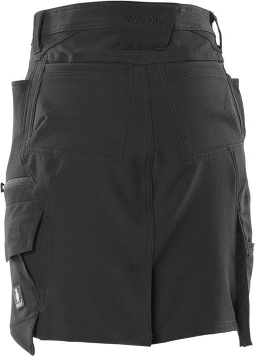 Produktbild Mascot Accelerate Rock (32)