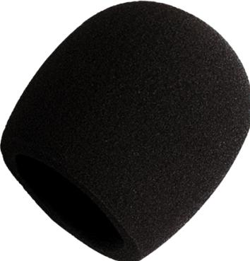 Produktbild Shure A58ws (Schaumstoff)