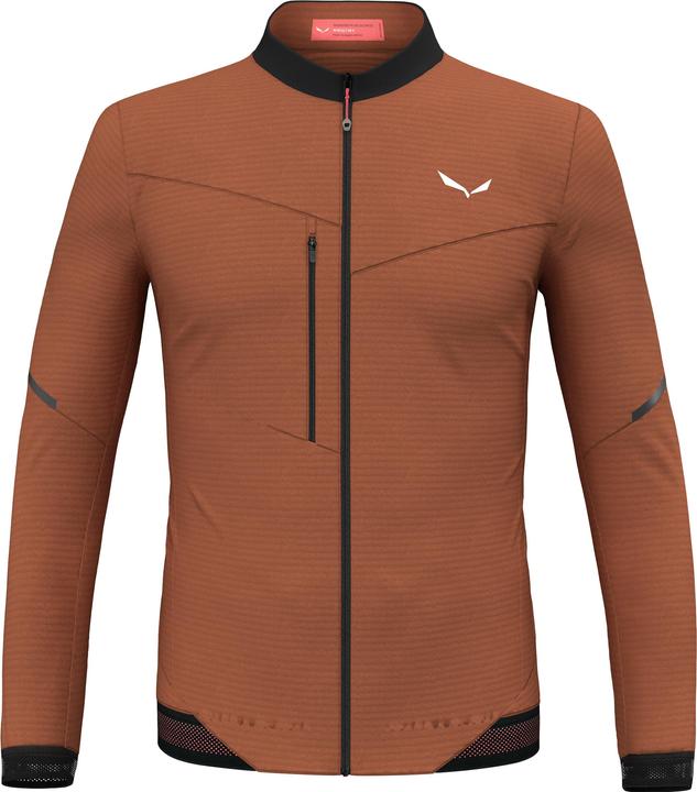 Image du produit Salewa Pedroc PolarLite 2 Jacket (W50/L30)