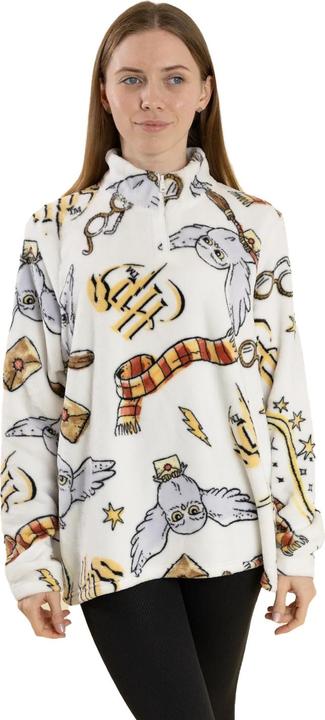 Produktbild Pullover (S)