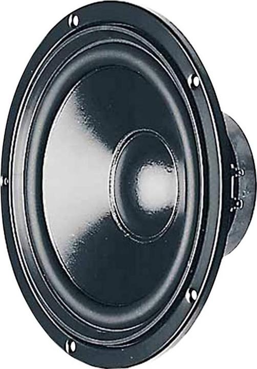 Immagine prodotto Visaton W 200 S woofer hi-fi, 4 Ohm