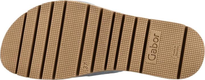 Produktbild Gabor Pantoletten (43)