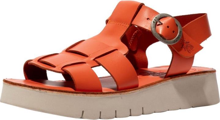 Actual product image Fly London Sandalen (35)
