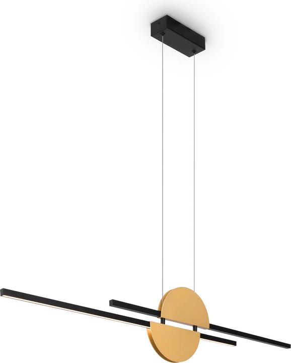 Produktbild Maytoni Skyline (400 lm)