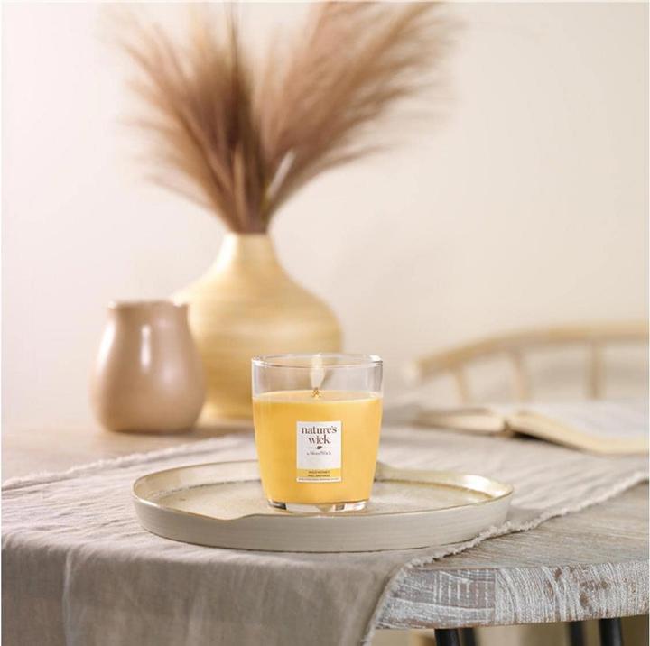 Produktbild WoodWick Wild Honey