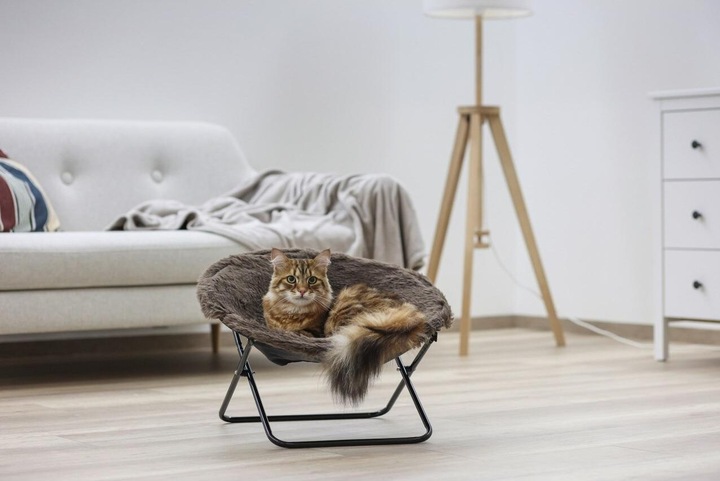 Produktbild Kerbl Sharon (Katze)
