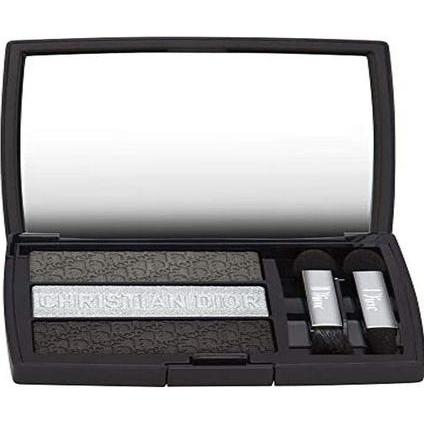 Dior, Lidschatten, Couture Eyeshadow (053 Smoky Canvas)
