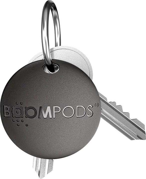Produktbild Boompods Taatag (Android, iOS)