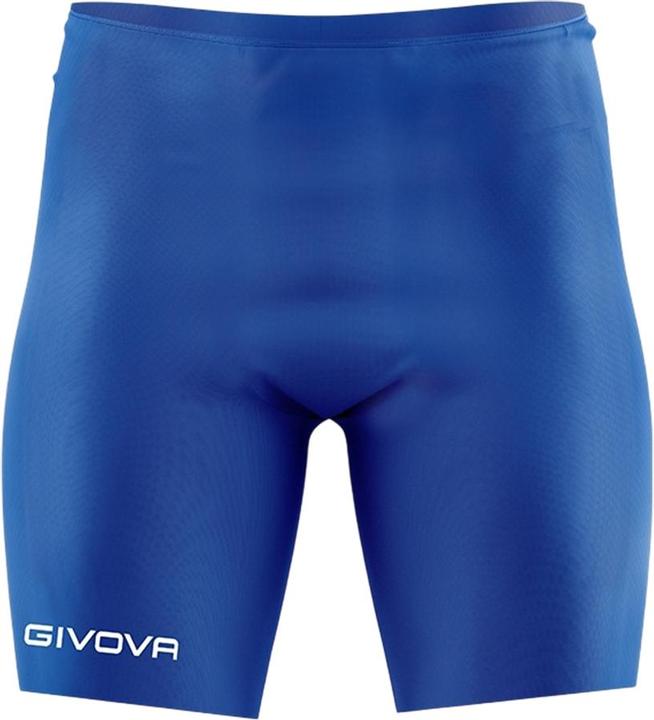 Produktbild Givova Radlershorts (M)