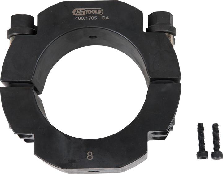 Produktbild KS Tools 460.1714