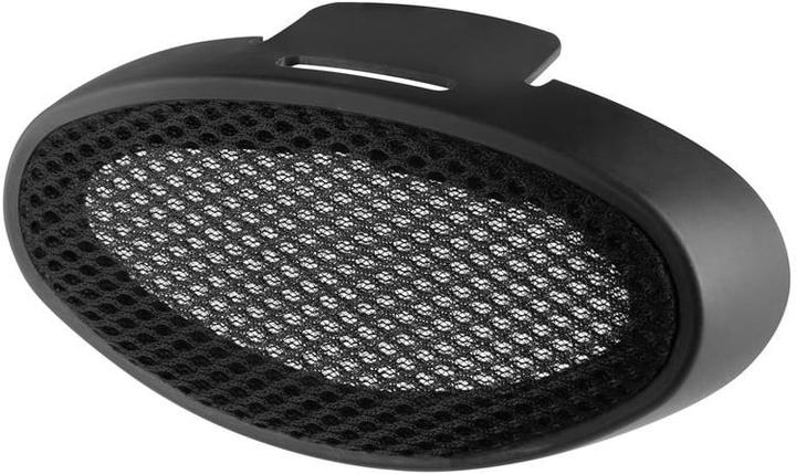 Image du produit Tefal Brosse à vapeur portable DT9100 (1600 W, 30 g/min)