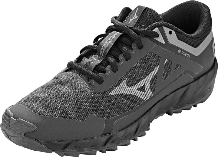 Actual product image Mizuno Wave Ibuki 3 GTX (40.5)