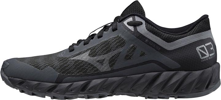 Actual product image Mizuno Wave Ibuki 3 GTX (40.5)