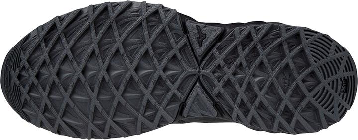 Actual product image Mizuno Wave Ibuki 3 GTX (40.5)