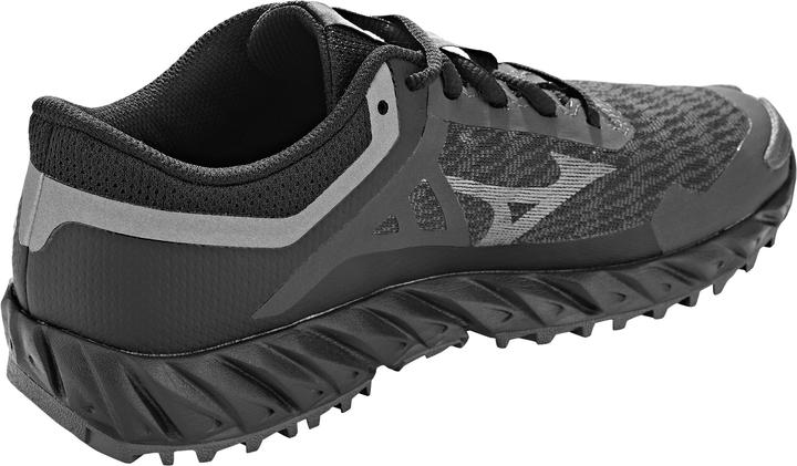 Actual product image Mizuno Wave Ibuki 3 GTX (40.5)