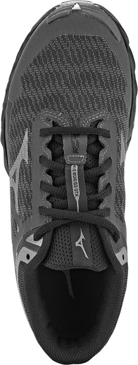Actual product image Mizuno Wave Ibuki 3 GTX (40.5)