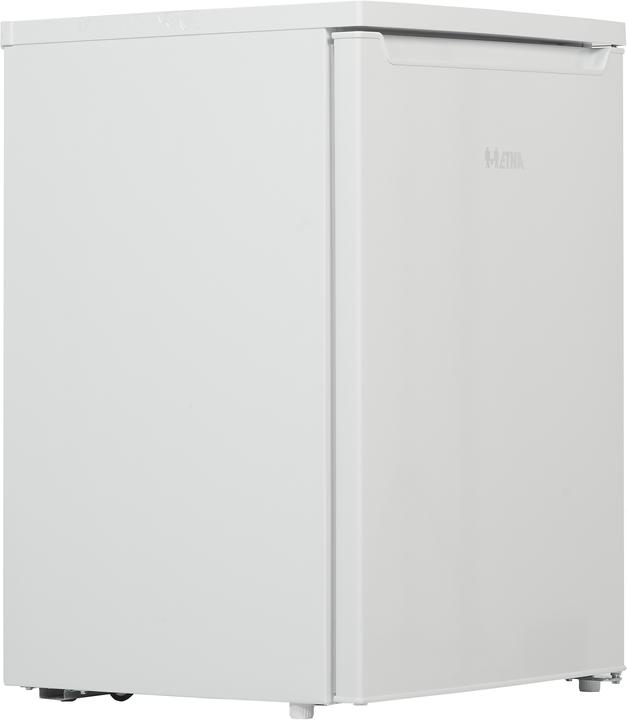 Immagine prodotto Etna KVV856WIT (120 l)