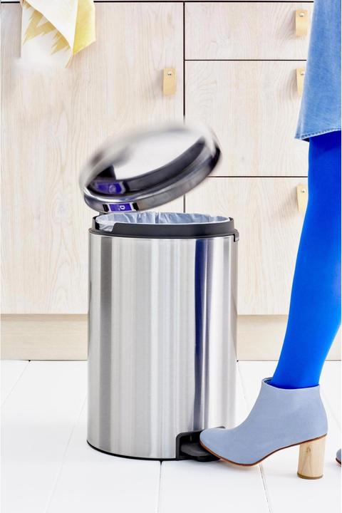 Image du produit Brabantia Newlcon (20 l)