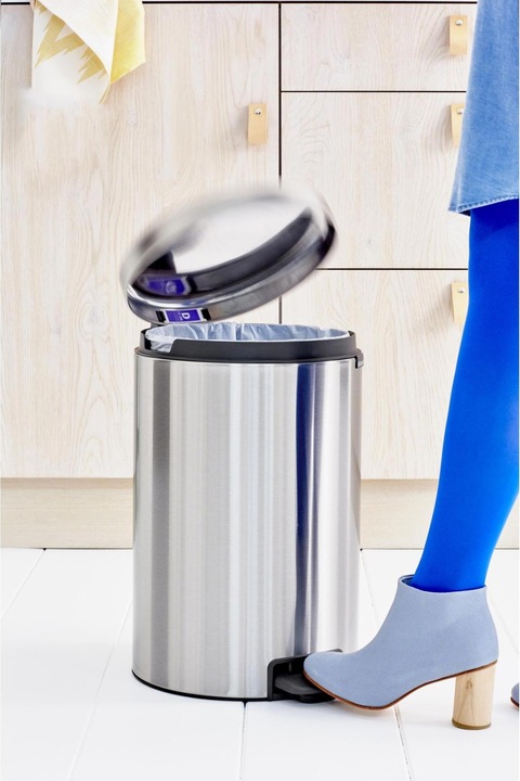Produktbild Brabantia Newlcon (20 l)