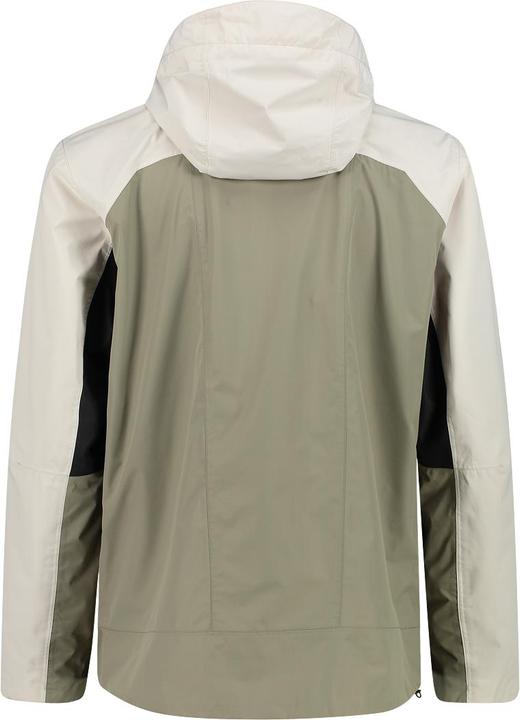 Immagine prodotto CMP Campagnolo Giacca con cappuccio (M)