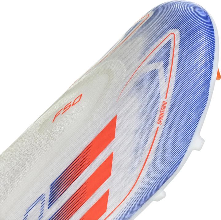 Produktbild Adidas kinder-fussballschuhe f50 league ll fg/mg (34)
