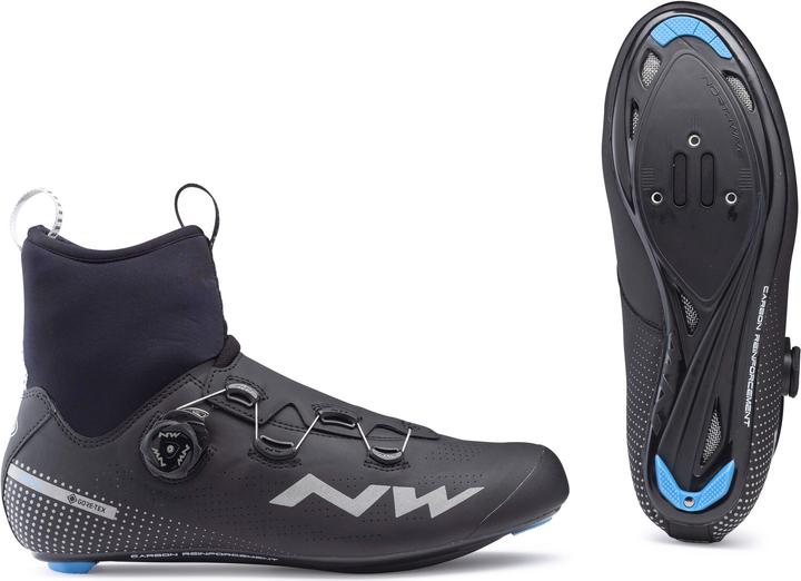 Image du produit Northwave Celsius R Arctic GTX (45)