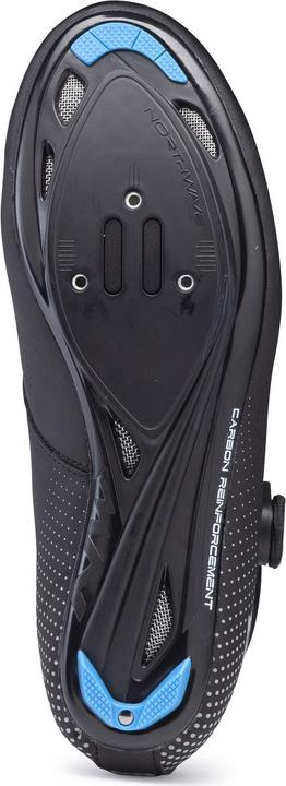 Image du produit Northwave Celsius R Arctic GTX (45)